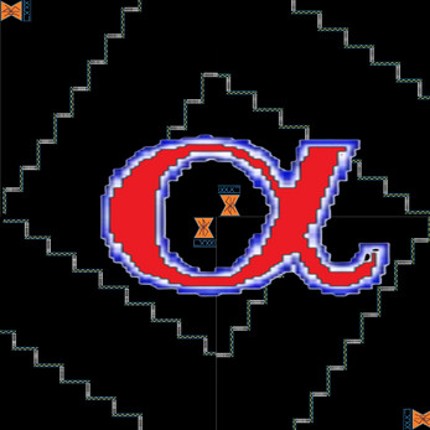 Tišēešrā screenshot