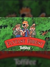 Toffifee: Fantasy Forest Image