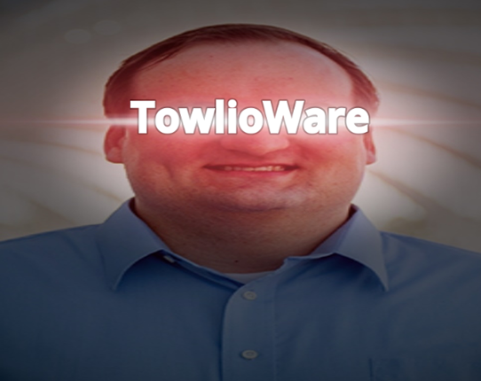 TowlioWare Image