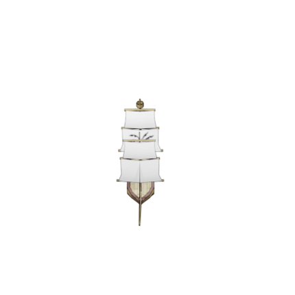 Treasure Hunt Image
