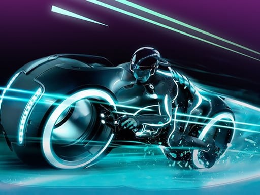 Games like Ultimate Moto