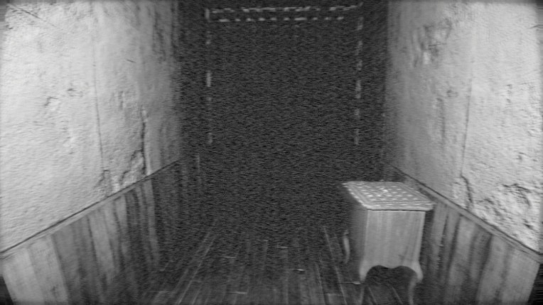 Until They Burn screenshot