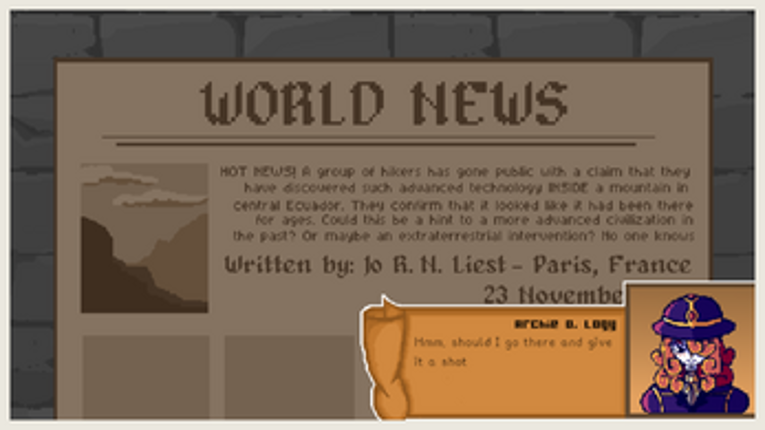 Valuables-02 Image