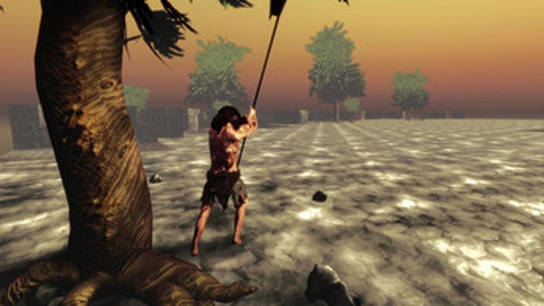 Vulthar's Dream Dungeon screenshot