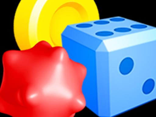 Games like Waggle Balls 3D