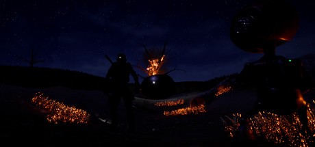 Games like Where's Home?