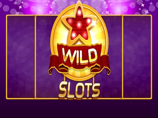 Games like Wild Slot