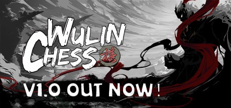 Games like Wulin Chess