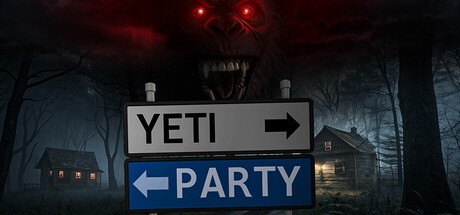 Games like YetiParty
