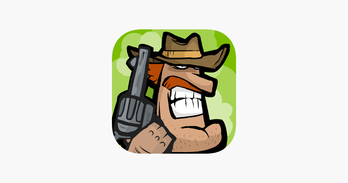 Games like Zombie West: Dead Frontier