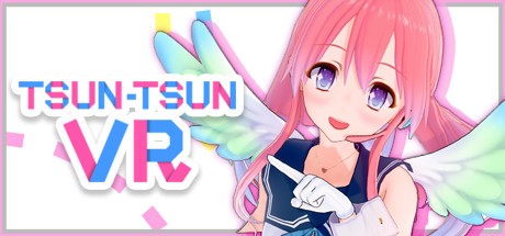 Games like Tsun-Tsun VR
