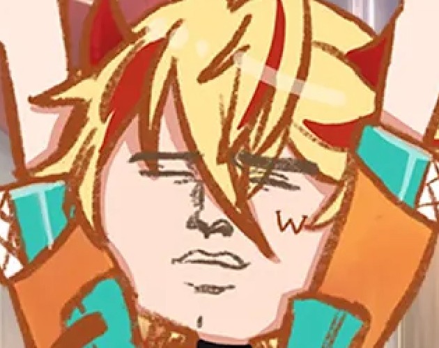 Games like 馬鈴薯妖打磚塊