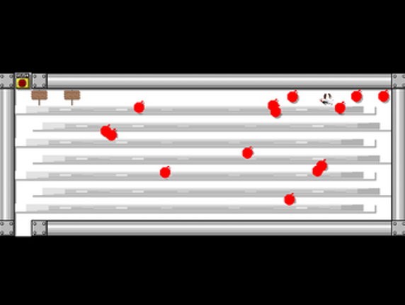 14 Extremly Long Platform Variants screenshot