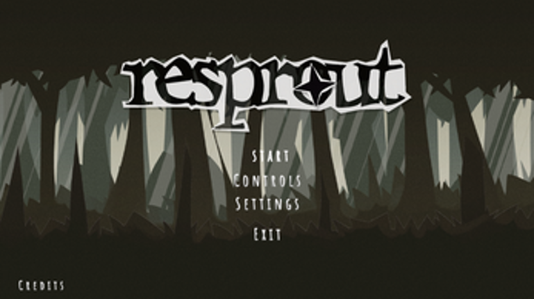 190_Null_Student_Resprout screenshot
