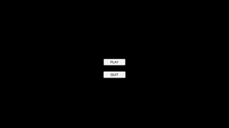 5Gon Image