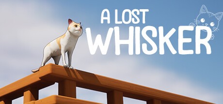 Games like A Lost Whisker