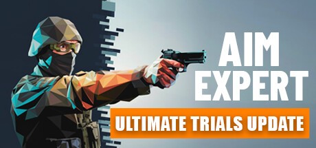 Games like Aim Expert