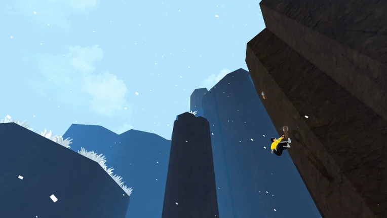Amadea screenshot