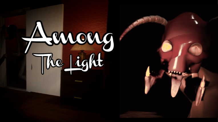 Among The Light Image