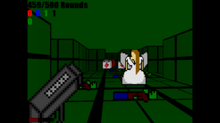 Apocalypse Image