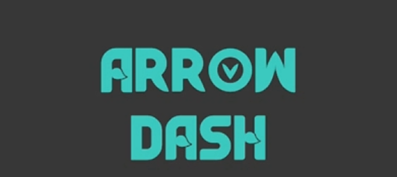 Arrow Dash Image