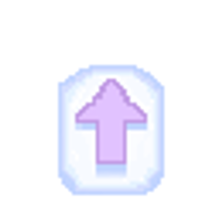 Arrow Image