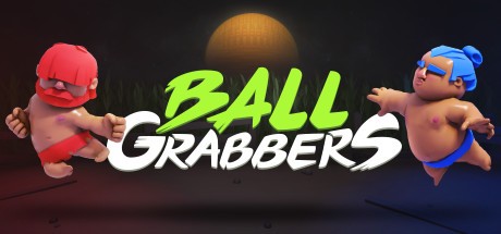 Games like Ball Grabbers