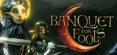 Banquet for Fools Image