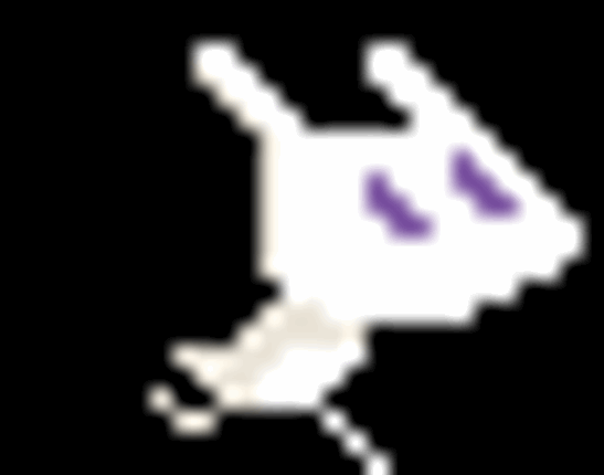 Batlight Runner Image