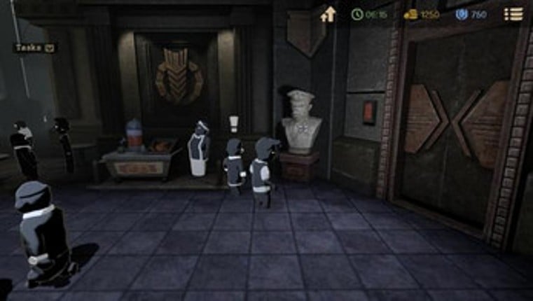 Beholder 2 Image