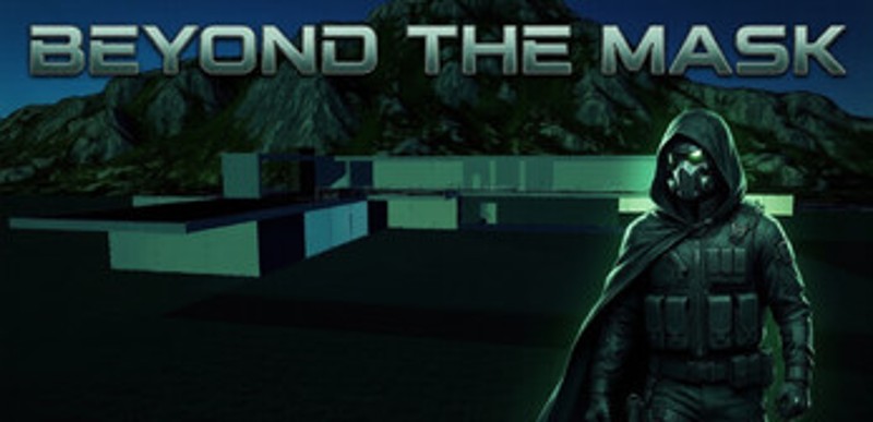 Beyond the Mask Image