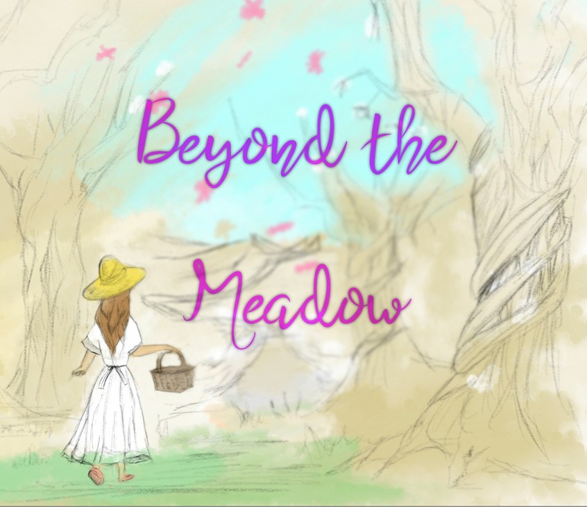 Games like Beyond the Meadow