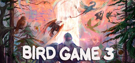 Games like Bird Game 3