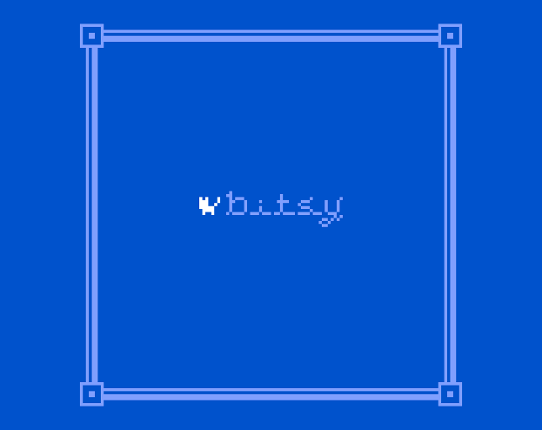 bitsybox Image