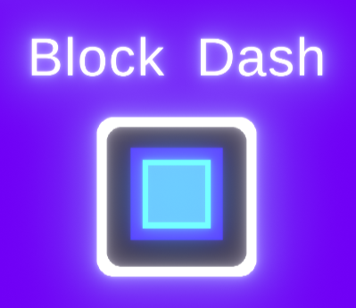 Games like BlockDash