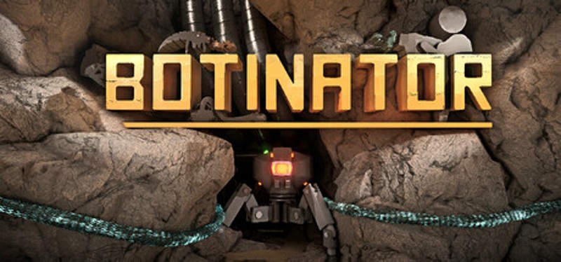 Botinator Image