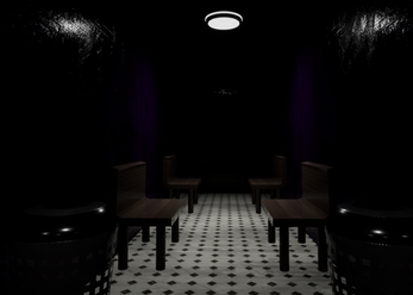 Casino Of Binbob screenshot