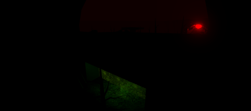 CGH OG REMIXED REVIVED (OFFICIAL) Image