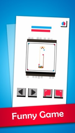 Cheez: 2Players Boxing Image