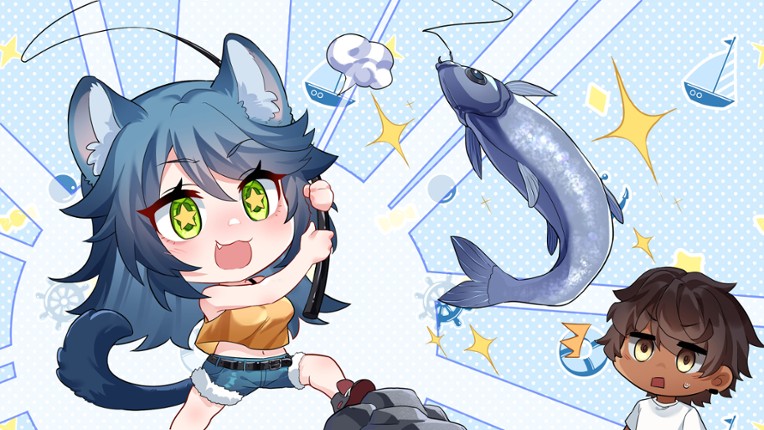 Chinese Black Dragon Legend screenshot