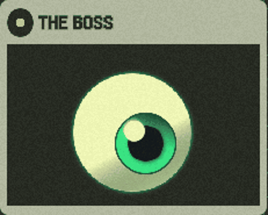 Click for the boss Image