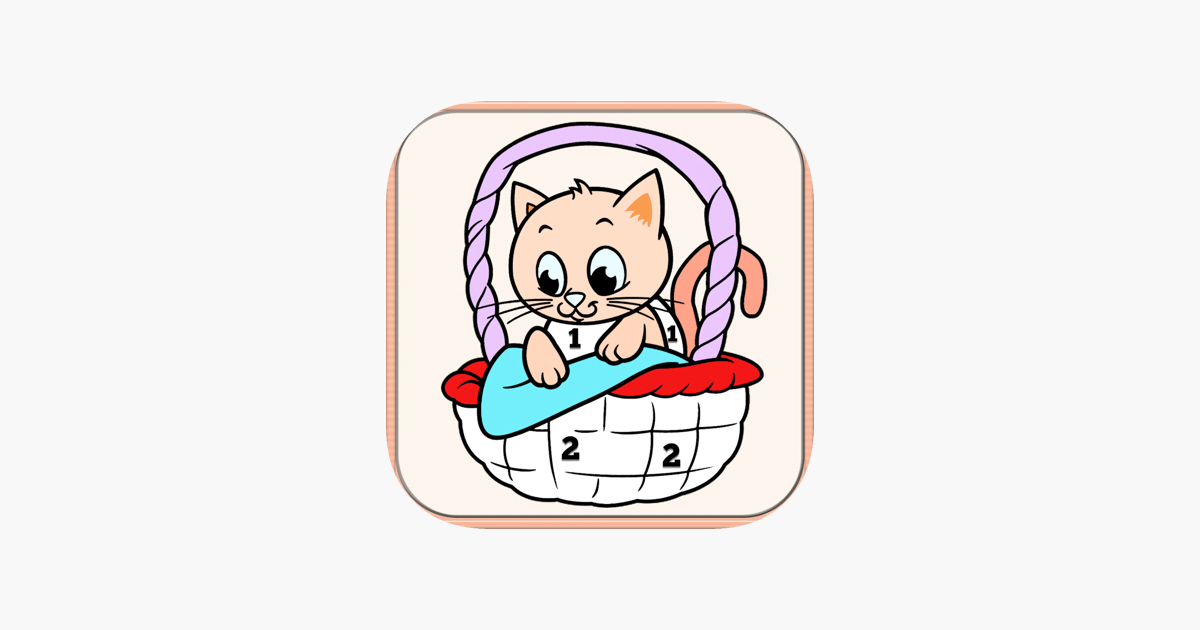 Games like Coloring Book Art