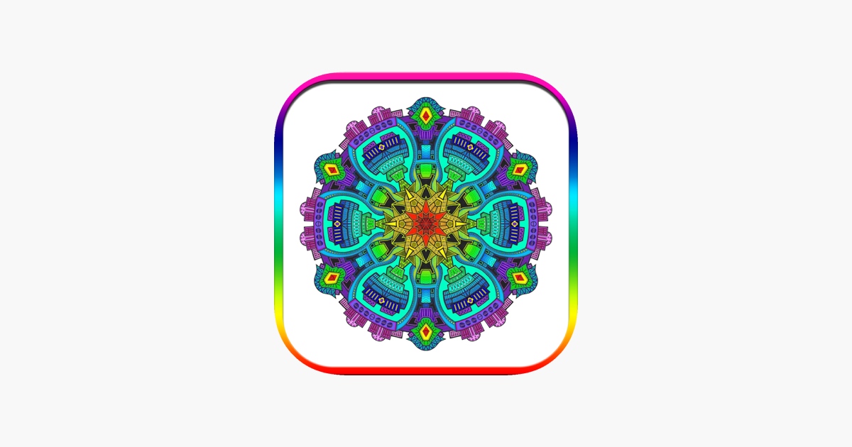 Games like Coloring book for adults - Original Coloring 2017