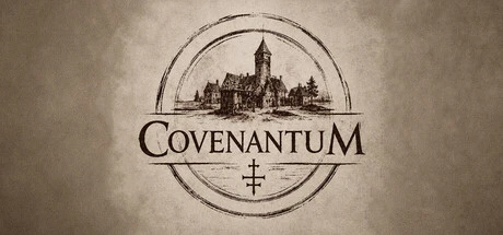 Games like Covenantum