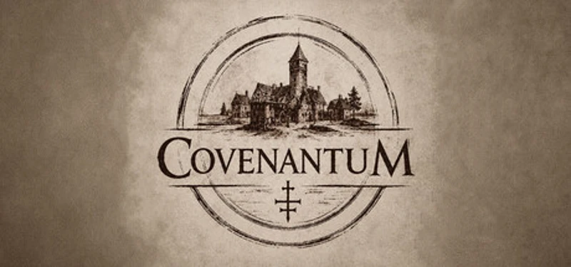 Covenantum Image