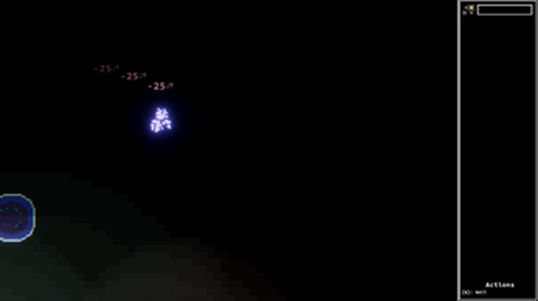 Cozy Light Image