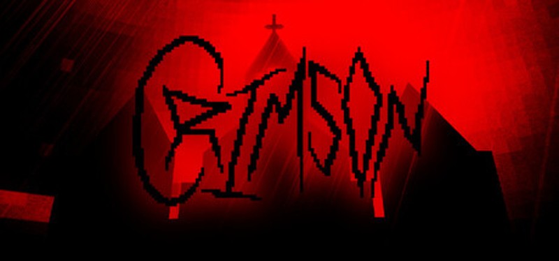 CRIMSON Image