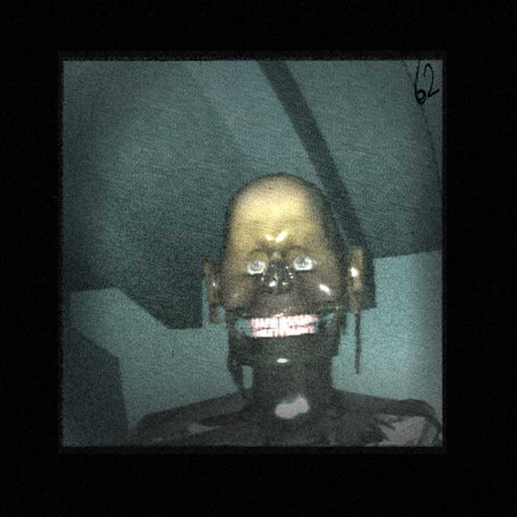 Games like Cryptid Engine