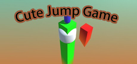 Games like Cute Jump Game