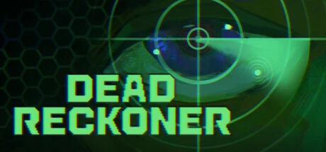 Games like Dead Reckoner
